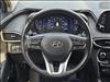 2019 Hyundai SANTA FE Ultimate - thumbnail 14
