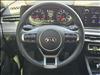 2021 Kia K5 EX - thumbnail 14