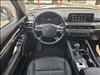2020 Kia Telluride EX - thumbnail 14
