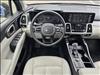 2021 Kia Sorento S - thumbnail 14