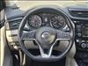 2019 Nissan Rogue Sport SL - thumbnail 14