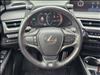 2019 Lexus UX 250h F SPORT - thumbnail 14