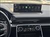 2021 Genesis GV80 2.5T - thumbnail 14