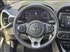 2020 Kia Soul LX - thumbnail 14