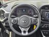 2021 Kia Soul LX - thumbnail 14