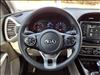 2021 Kia Soul LX - thumbnail 14