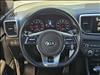 2020 Kia Sportage S - thumbnail 14