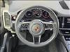 2019 Porsche Cayenne  - thumbnail 14