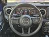 2020 Jeep Wrangler Unlimited Sport - thumbnail 15