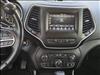 2021 Jeep Cherokee Latitude Plus - thumbnail 15