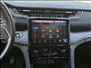 2021 Jeep Grand Cherokee L Limited - thumbnail 15