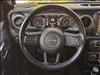 2021 Jeep Gladiator Freedom - thumbnail 15
