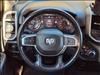 2020 RAM 1500 Big Horn - thumbnail 15