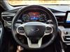 2021 Ford Explorer XLT - thumbnail 15