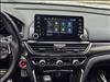 2019 Honda Accord Sport - thumbnail 15