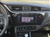 2019 Toyota Corolla LE - thumbnail 15