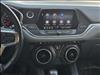 2020 Chevrolet Blazer LT - thumbnail 15