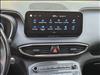 2021 Hyundai SANTA FE Limited - thumbnail 15