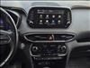 2019 Hyundai SANTA FE Ultimate - thumbnail 15