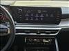 2021 Kia K5 EX - thumbnail 15