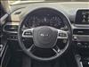 2020 Kia Telluride EX - thumbnail 15