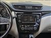 2019 Nissan Rogue Sport SL - thumbnail 15