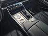 2021 Genesis GV80 2.5T - thumbnail 15