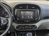 2020 Kia Soul LX - thumbnail 15