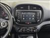 2021 Kia Soul LX - thumbnail 15