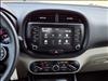 2021 Kia Soul LX - thumbnail 15