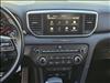 2020 Kia Sportage S - thumbnail 15