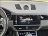 2019 Porsche Cayenne  - thumbnail 15
