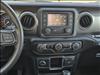 2020 Jeep Wrangler Unlimited Sport - thumbnail 16