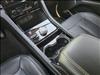 2021 Jeep Grand Cherokee L Limited - thumbnail 16