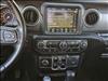 2021 Jeep Gladiator Freedom - thumbnail 16