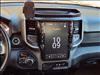 2020 RAM 1500 Big Horn - thumbnail 16