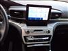 2021 Ford Explorer XLT - thumbnail 16