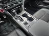 2019 Honda Accord Sport - thumbnail 16
