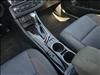 2019 Toyota Corolla LE - thumbnail 16