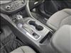2020 Chevrolet Equinox LT - thumbnail 16