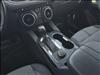 2020 Chevrolet Blazer LT - thumbnail 16