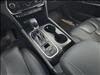 2019 Hyundai SANTA FE Ultimate - thumbnail 16