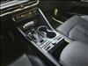 2021 Kia K5 EX - thumbnail 16