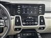 2021 Kia Sorento S - thumbnail 16