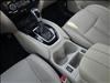 2019 Nissan Rogue Sport SL - thumbnail 16