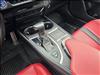 2019 Lexus UX 250h F SPORT - thumbnail 16