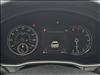 2021 Genesis GV80 2.5T - thumbnail 16