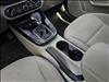 2020 Kia Soul LX - thumbnail 16