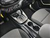 2021 Kia Soul LX - thumbnail 16