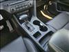 2020 Kia Sportage S - thumbnail 16